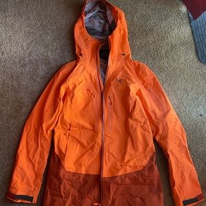 Arc'teryx Sentinel LT Jacket - Women's